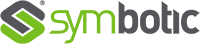 Symbotic Inc.