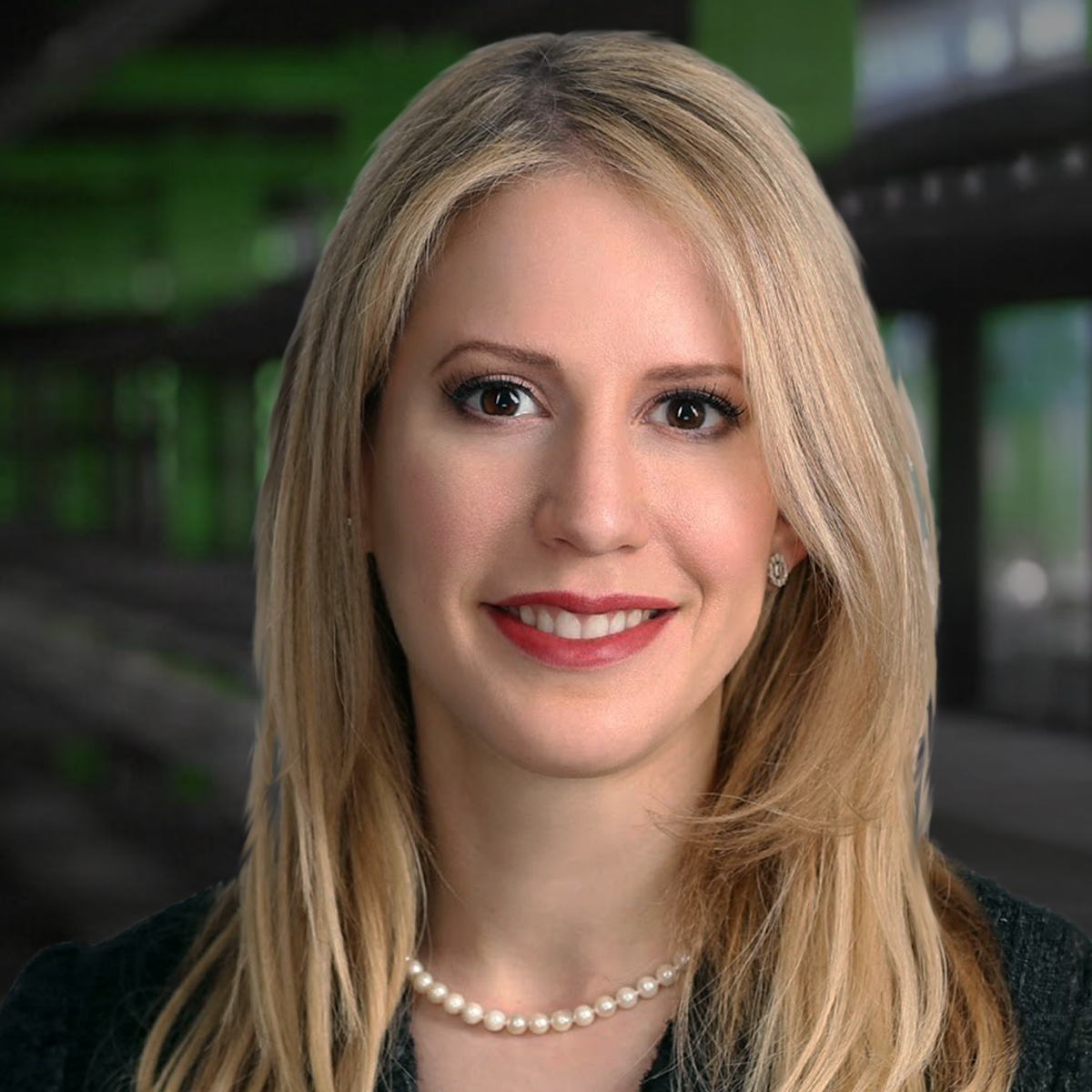 Miriam Ort